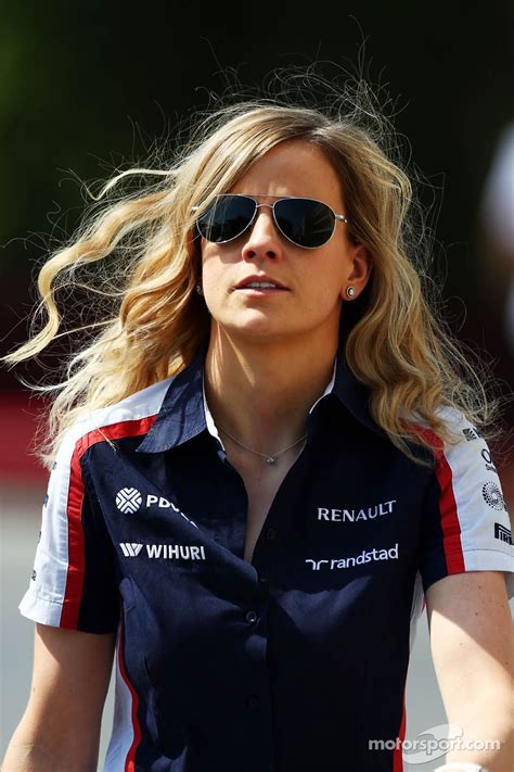 susie wolff sexy|Susie Wolff Photos and Premium High Res Pictures